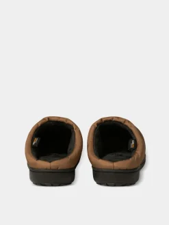 Carhartt WIP Akcesoria Subu Cordura