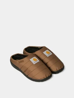 Carhartt WIP Akcesoria Subu Cordura