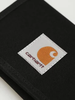 Carhartt WIP Alec Geldbörse