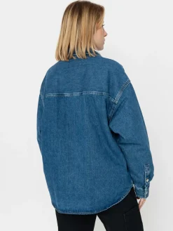 Carhartt WIP Alta Wmn Jacke