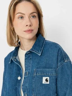 Carhartt WIP Alta Wmn Jacke