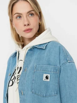 Carhartt WIP Alta Wmn Jacke