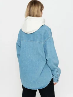 Carhartt WIP Alta Wmn Jacke