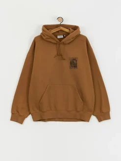 Carhartt WIP Always a WIP HD Hoodie