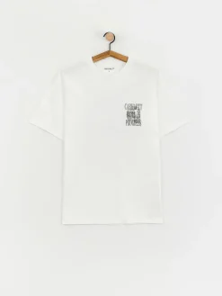 Carhartt WIP Always a WIP T-shirt