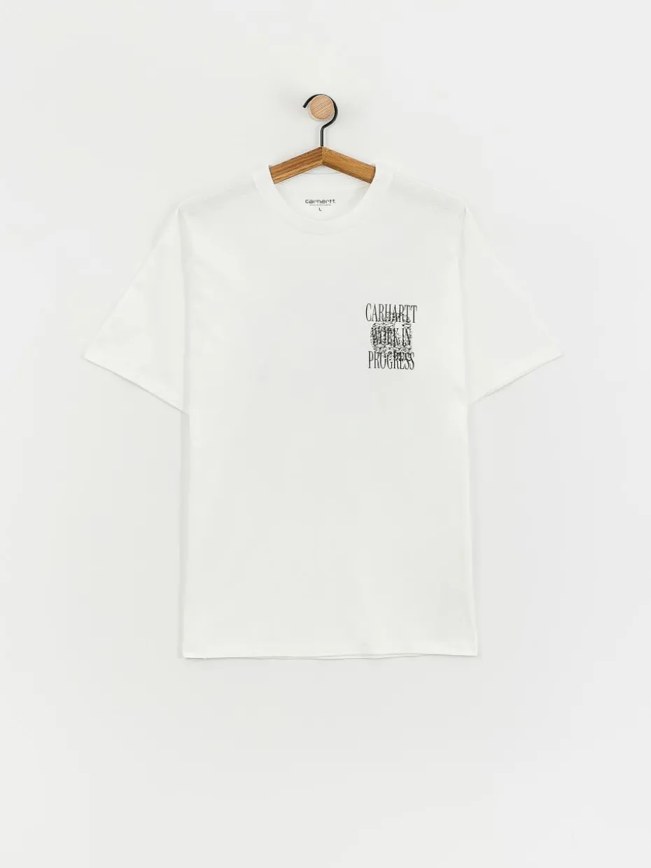 Carhartt WIP Always a WIP T-shirt