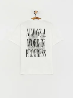 Carhartt WIP Always a WIP T-shirt