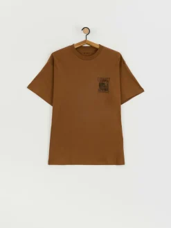 Carhartt WIP Always a WIP T-shirt