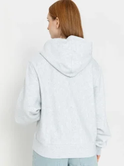 Carhartt WIP American Script HD Wmn Hoodie