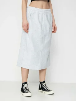 Carhartt WIP American Script Wmn Rock