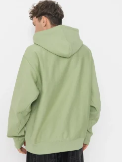 Carhartt WIP American Script HD Hoodie