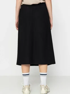 Carhartt WIP American Script Wmn Rock