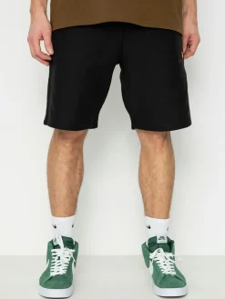 Carhartt WIP American Script Shorts