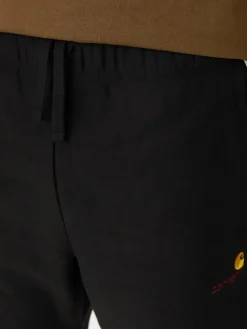 Carhartt WIP American Script Shorts