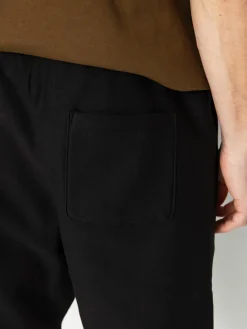 Carhartt WIP American Script Shorts