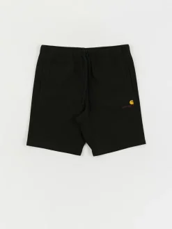 Carhartt WIP American Script Shorts