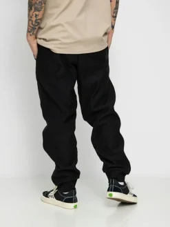 Carhartt WIP American Script Jogging Hose