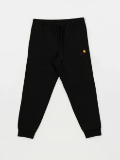 Carhartt WIP American Script Jogging Hose
