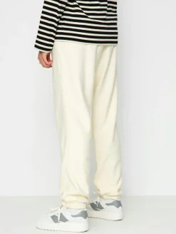 Carhartt WIP American Script Hose Wmn