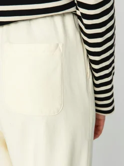 Carhartt WIP American Script Hose Wmn