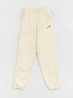 Carhartt WIP American Script Hose Wmn