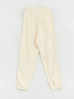 Carhartt WIP American Script Hose Wmn