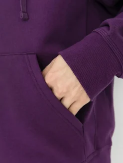 Carhartt WIP American Script ZHD Hoodie