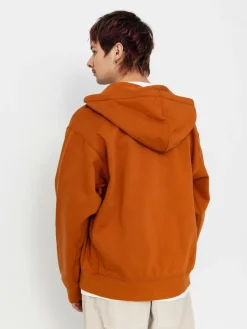 Carhartt WIP American Script ZHD Hoodie