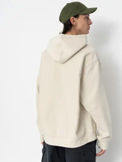 Carhartt WIP American Script HD Hoodie