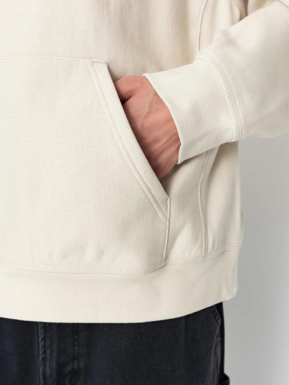 Carhartt WIP American Script HD Hoodie