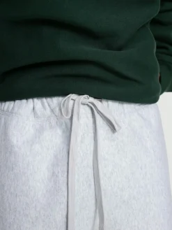 Carhartt WIP American Script Jogging Hose