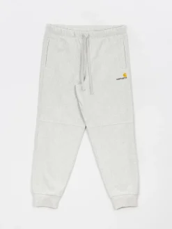 Carhartt WIP American Script Jogging Hose