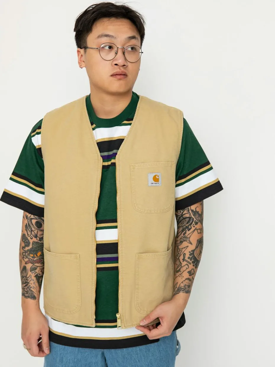 Carhartt WIP Arbor Weste