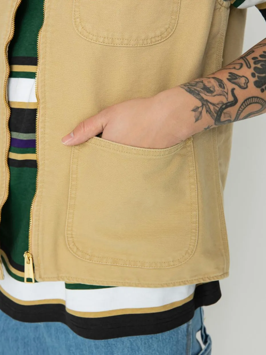 Carhartt WIP Arbor Weste