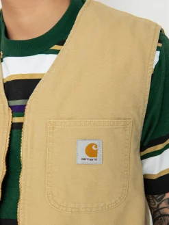 Carhartt WIP Arbor Weste