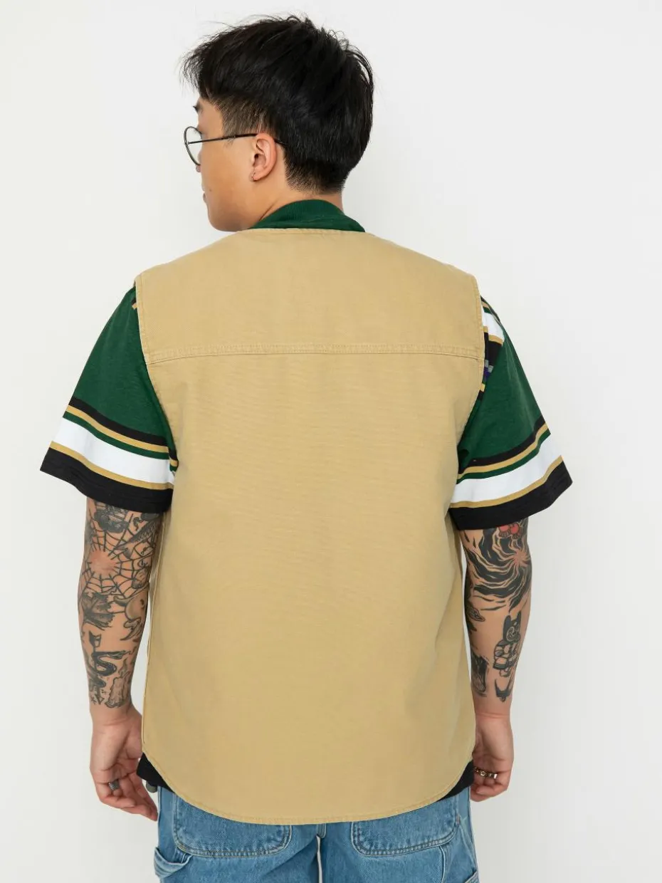 Carhartt WIP Arbor Weste