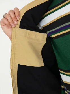 Carhartt WIP Arbor Weste