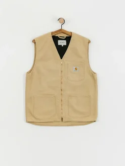Carhartt WIP Arbor Weste