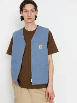 Carhartt WIP Arbor Weste