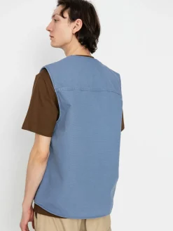 Carhartt WIP Arbor Weste