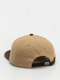 Carhartt WIP Arcan Cap