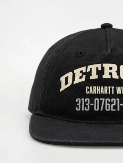 Carhartt WIP Arcan Cap