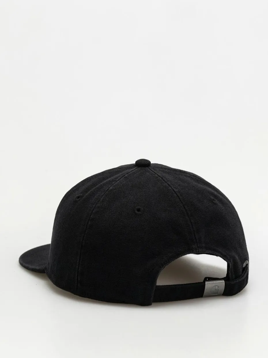 Carhartt WIP Arcan Cap