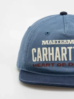 Carhartt WIP Arcan Cap