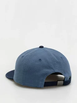 Carhartt WIP Arcan Cap