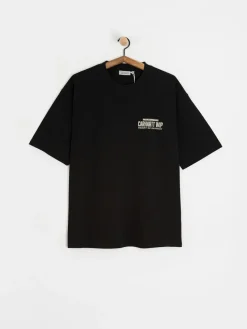 Carhartt WIP Arcan T-Shirt