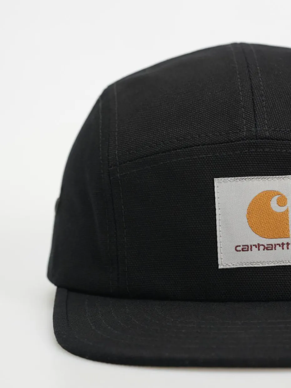 Carhartt WIP Backley Cap