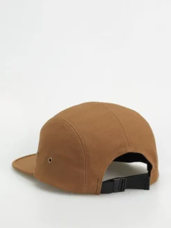Carhartt WIP Backley Cap