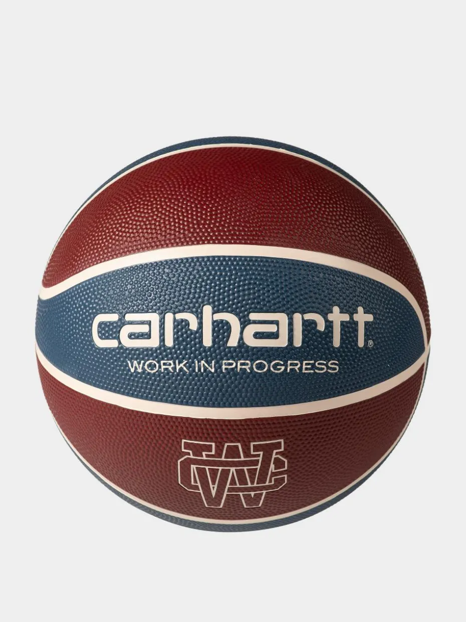 Carhartt WIP Ball Spalding for Carhartt WIP Basketball