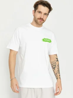 Carhartt WIP Bam T-Shirt